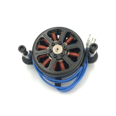 Двигун для дрона DLE 120 (DLE 120)