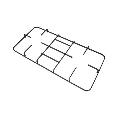 Настільна плита PRIME Technics PGK 200 CB