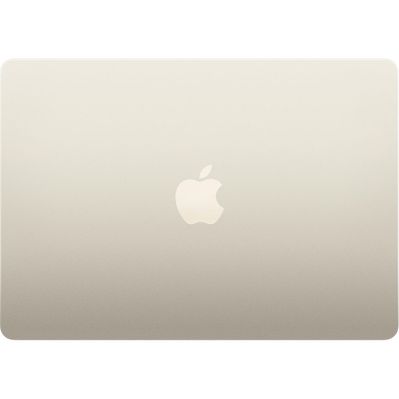 Ноутбук Apple MacBook Air 13 M3 A3113 Starlight (MC8J4UA/A)