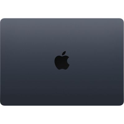 Ноутбук Apple MacBook Air 13 M3 A3113 Midnight (MC8K4UA/A)