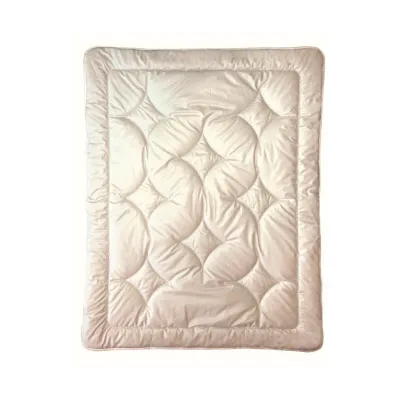 Ковдра Billerbeck 981 Cosidream nat. Light 100*135 (8100370002)