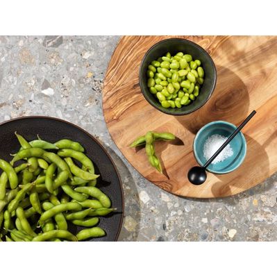 Морозильная камера Electrolux LYB2AE82S