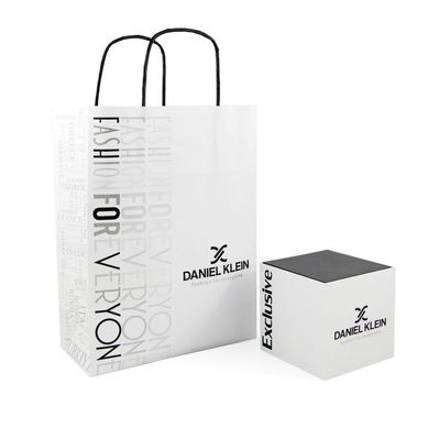 Наручные часы Daniel Klein DK11743-2