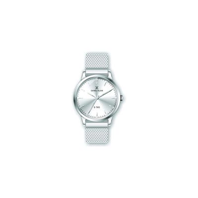 Наручний годинник Daniel Klein DK12251-3