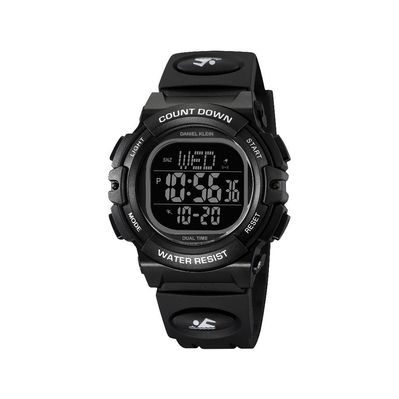 Наручний годинник Daniel Klein DK-2164-1