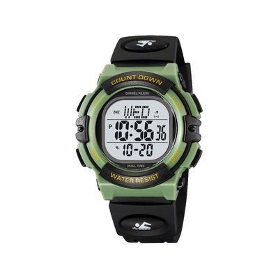 Наручний годинник Daniel Klein DK-2164-3