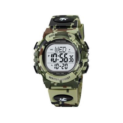 Наручний годинник Daniel Klein DK-2164-4