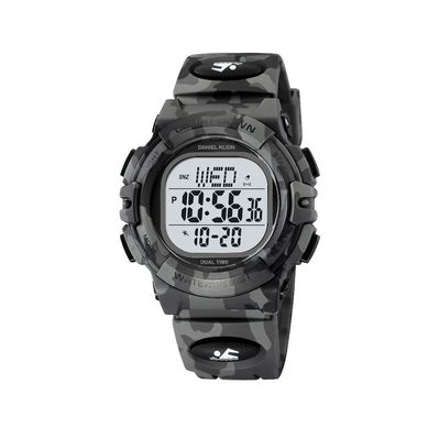 Наручний годинник Daniel Klein DK-2164-5