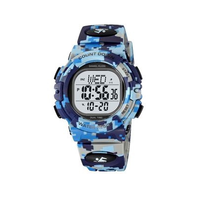 Наручний годинник Daniel Klein DK-2164-6