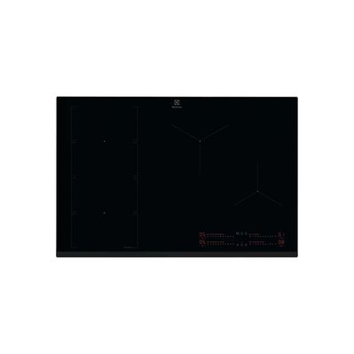 Варочна поверхня Electrolux EIV85453
