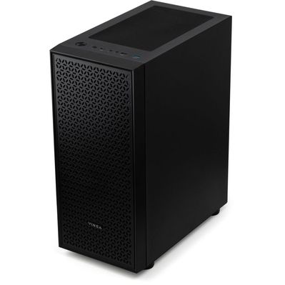 Комп'ютер Vinga Advanced D8398 (R7M16INT.D8398)