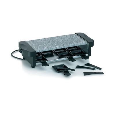 Сендвічниця Kela Ceneri (66663)