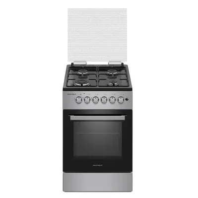 Плита Grunhelm FG5611GB