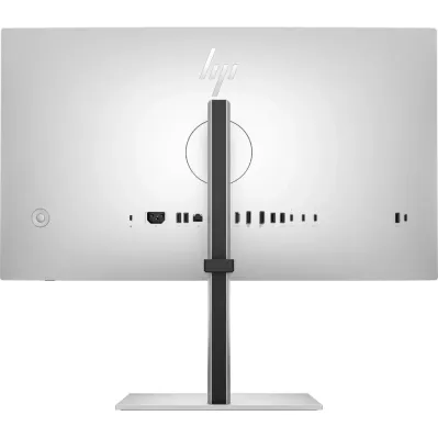 Монітор HP S7 Pro 727pk (8J9G2AA)