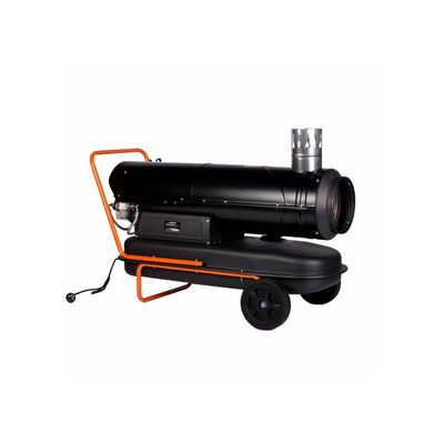 Обігрівач Tekhmann TCDH-30/780