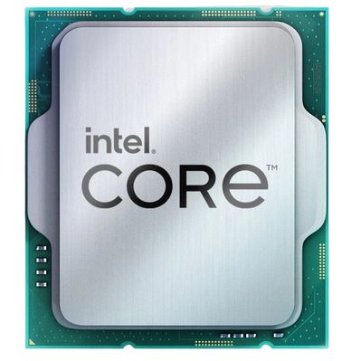 Процесор INTEL Core™ i3 14100F (CM8071505092207)