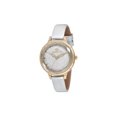 Наручний годинник Bigotti BGT0261-3