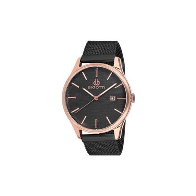 Наручний годинник Bigotti BGT0264-4