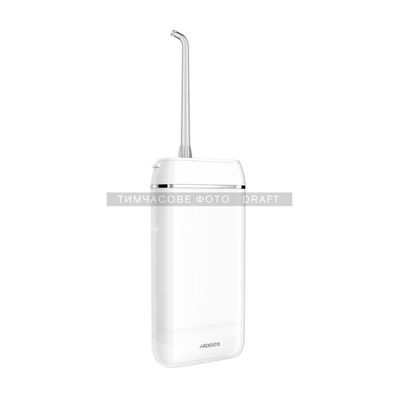 Іригатор Ardesto POI-T140W