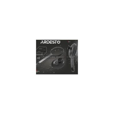 Масажер Ardesto EMB-1B