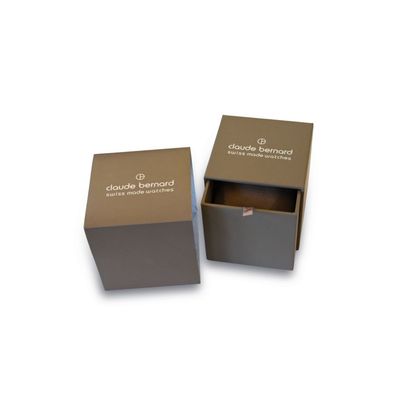 Наручные часы Claude Bernard 10231 37R BUIPR1