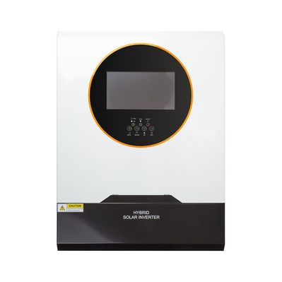 Інвертор SKE 8.2kW 48V (NV822515)