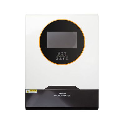 Інвертор SKE 10.2kW 48V (NV822522)