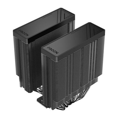 Кулер до процесора ID-Cooling FROZN A620 Pro SE