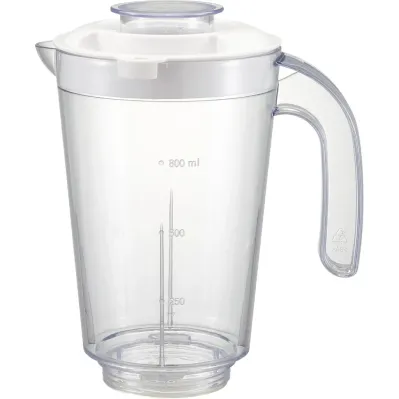 Блендер Noveen SB2100 (Sport Mix & Fit)