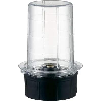 Блендер Noveen SB2100 (Sport Mix & Fit)