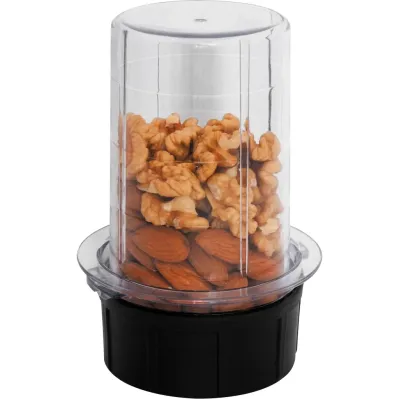 Блендер Noveen SB2100 (Sport Mix & Fit)