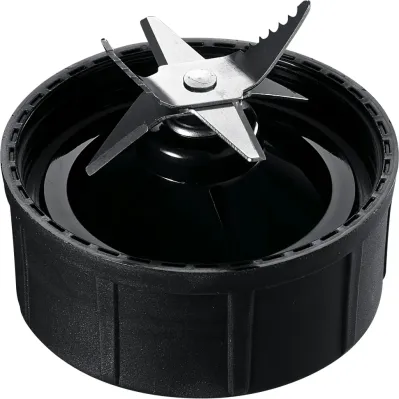 Блендер Noveen SB2100 (Sport Mix & Fit)