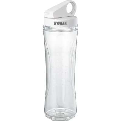 Блендер Noveen SB2100 (Sport Mix & Fit)