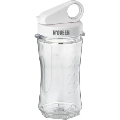 Блендер Noveen SB2100 (Sport Mix & Fit)