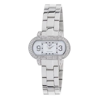 Наручний годинник Elysee 23020