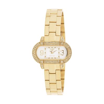 Наручний годинник Elysee 23021