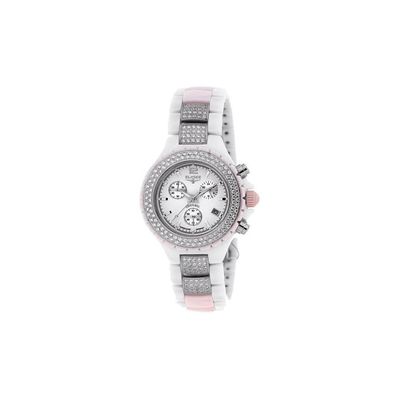 Наручний годинник Elysee 32005