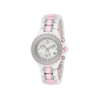 Наручний годинник Elysee 32009