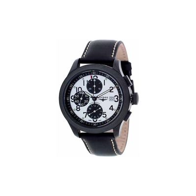 Наручний годинник Elysee 70924