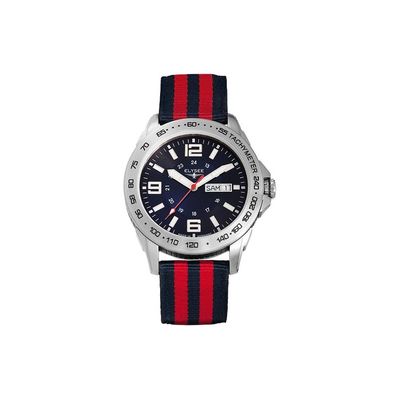 Наручний годинник Elysee 80507