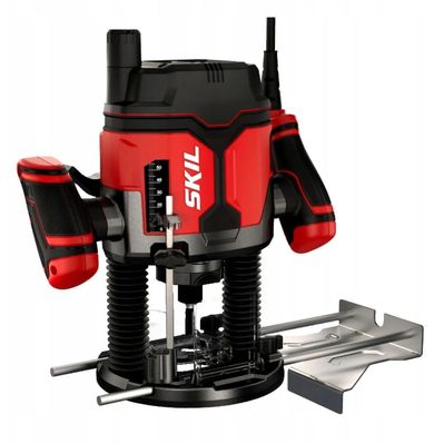 Фрезер Skil 1860 AA (VA1E1860AA)