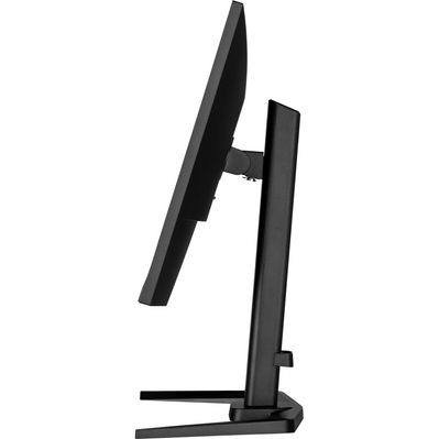 Монитор iiyama GB2745HSU-B2