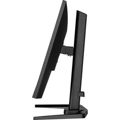 Монитор iiyama GB2745HSU-B2