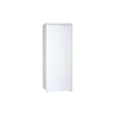 Морозильна камера Liberty HF-208 W