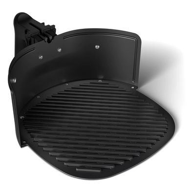 Аксесуар до мультиварок Philips HD9963/00