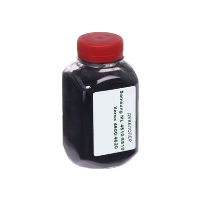 Девелопер Samsung ML-4510/5510/ Xerox Phaser 4600/4620 330gr AHK (70264508)