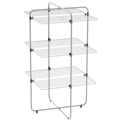 Сушарка для білизни Colombo Jasper 30 Підлогова (ST193/3) (931097)