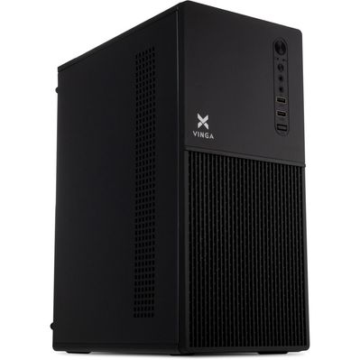 Корпус Vinga CS118B