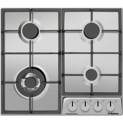 Варочна поверхня Hansa BHGI 63170
