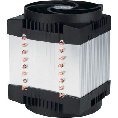 Кулер до процесора Arctic 4U-M Rev.2 (ACFRE00133B)